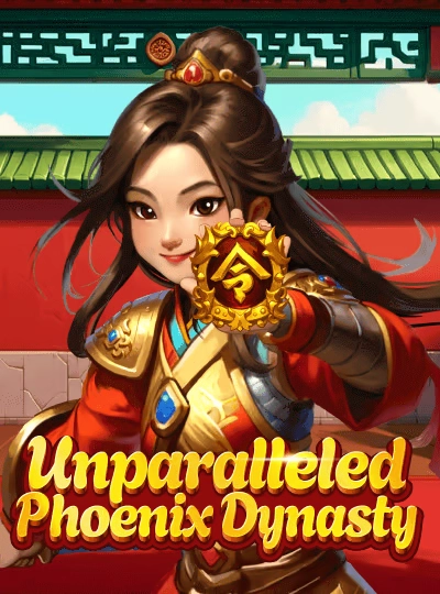 cpn88 cpn88