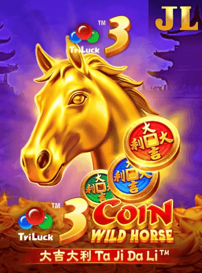 cpn88 cpn88