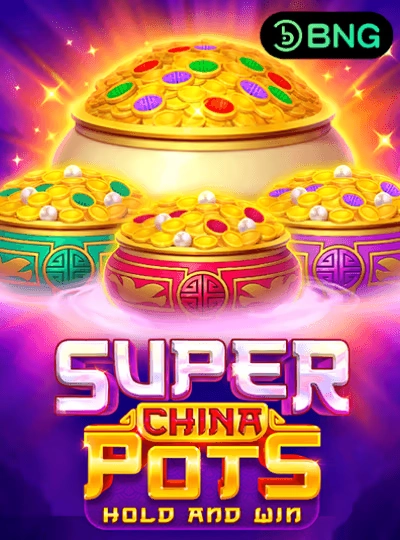 cpn88