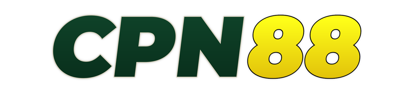 cpn88